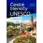 České klenoty UNESCO – Zboží Mobilmania