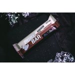 Prom-in Essential Pure Bar 65g – Zboží Dáma