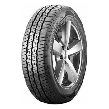 Tracmax RF09 205/65 R16 107T