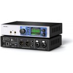 RME ADI-2 Pro FS – Sleviste.cz