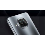 Xiaomi Mi 10T Lite 6GB/64GB – Hledejceny.cz