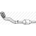 Bosal BS 099-450 – Hledejceny.cz
