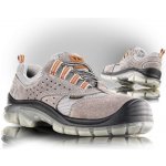 VM Footwear TIRANA O1 – HobbyKompas.cz