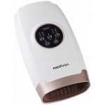 Medivon Hand – Zboží Dáma