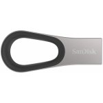 SanDisk Cruzer Ultra Loop 64GB SDCZ93-064G-G46 – Hledejceny.cz