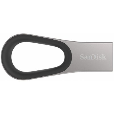 SanDisk Cruzer Ultra Loop 64GB SDCZ93-064G-G46 – Hledejceny.cz