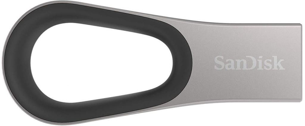 SanDisk Cruzer Ultra Loop 64GB SDCZ93-064G-G46