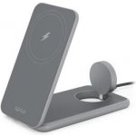 Epico Mag+ Foldable Charging Stand 9915111900090 – Hledejceny.cz