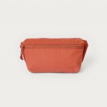 Moment MTW Mini Fanny Sling 1L Clay – Sleviste.cz