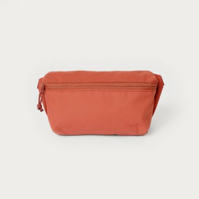 Moment MTW Mini Fanny Sling 1L Clay – Sleviste.cz