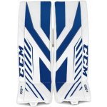 CCM AXIS A1.9 Senior – Zboží Dáma