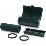 Wolf British Racing 792941 – Sleviste.cz