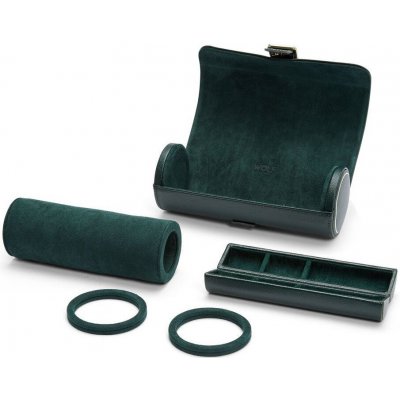 Wolf British Racing 792941 – Sleviste.cz