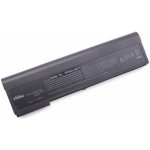 TopTechnology MI06 4400 mAh baterie - neoriginální – Hledejceny.cz