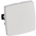 Legrand 086100 – Hledejceny.cz