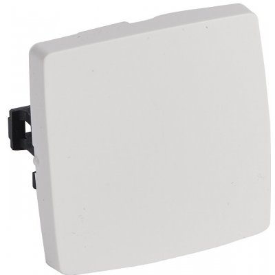 Legrand 086100 – Hledejceny.cz