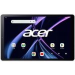 Acer Iconia Tab A10 NT.LJ1EE.004 – Zboží Živě