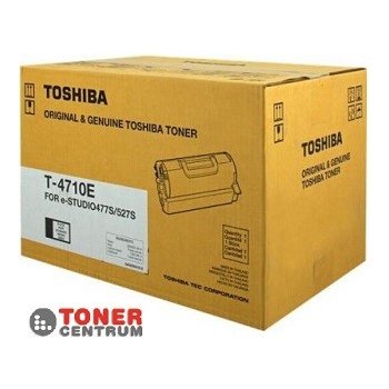 Toshiba T-4710E - originální