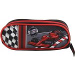 Target Formule jednokomorový – Zboží Dáma