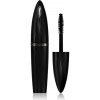 Řasenka Estée Lauder Turbo Lash Mascara řasenka pro objem natočení a oddělení řas Black 3 ml