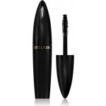 Estée Lauder Turbo Lash Mascara řasenka pro objem natočení a oddělení řas Black 3 ml – Zboží Mobilmania