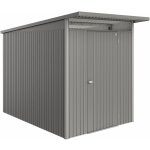 Biohort Avantgarde ECO A3 180 x 300 x 218 cm křem.šedá stand.dveře – Hledejceny.cz
