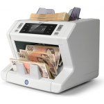 Safescan 2680-S – Zboží Živě