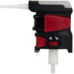 LOCTITE IDH 2564842 Ruční dávkovací pistole na anaeroby LOCTITE 50ml, 250ml – Sleviste.cz