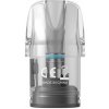 Cartridge Aspire Cyber X/S cartridge 0,8 ohm