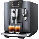 Jura E10 Onyx Grey – Hledejceny.cz