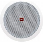 JBL Stage2 624 – Zbozi.Blesk.cz