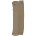 Specna Arms zásobník S-MAG pro M4 na 125ran – Hledejceny.cz