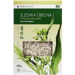 TCM Bohemia Slzovka obecná Yi yi ren 400 g – Zboží Dáma