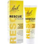 Bachovy esence Krizový krém Rescue Remedy 30 ml – Zboží Dáma