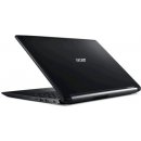 Acer Aspire 5 NX.GPDEC.003