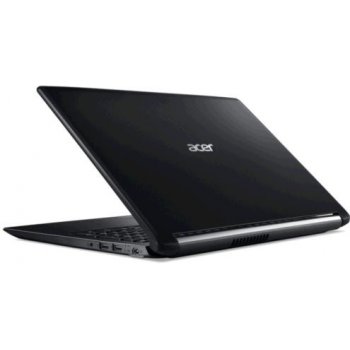 Acer Aspire 5 NX.GPDEC.003