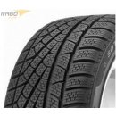 Osobní pneumatika Pirelli Winter Sottozero 245/35 R18 92V
