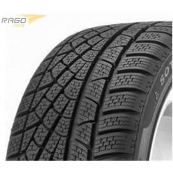 Pirelli Winter Sottozero 245/35 R18 92V