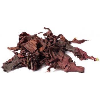 Lifefood Dulse Bio 50 g