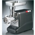 Gastroback 41402 – Sleviste.cz