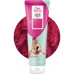 Wella Color Fresh Mask Copper Glow 150 ml – Zboží Dáma