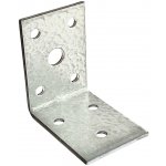Mark KL 1 Úhelník spojovací 50x50x35x2,5mm – Zboží Mobilmania