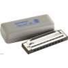 Hohner Special 20 Classic B