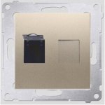 Kontakt-Simon D61.01/44 – Hledejceny.cz