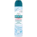 Sanytol spray 300 ml – HobbyKompas.cz