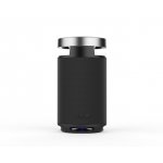 Sencor Resonex Lounge – Sleviste.cz