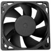 Ventilátor do PC PrimeCooler PC-6020L12CMA