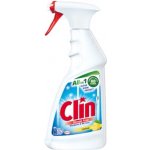 Clin Windows na okna 500 ml – Zboží Dáma