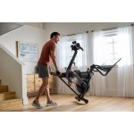 NordicTrack S24 – Hledejceny.cz