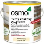 Osmo 3088 Tvrdý voskový olej protiskluzný 2,5 l Bezbarvý – Sleviste.cz